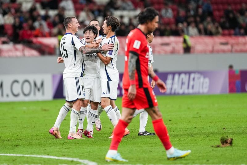 历史性机遇 历史性机遇