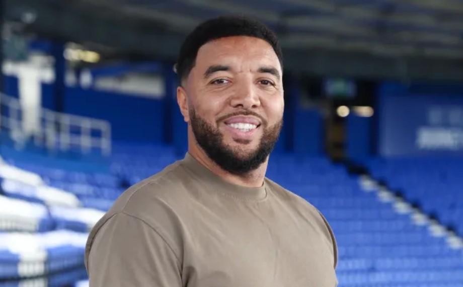 的差异时, 球员不重视, 我很尊重李 的差异时, 球员不重视, 我很尊重李