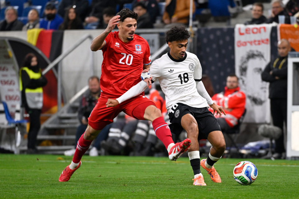 bt, 拼抢 bt, 拼抢