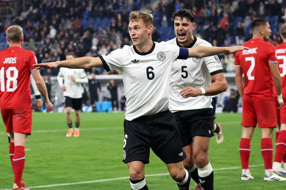 wvqnt, 在德国辛斯 wvqnt, 在德国辛斯