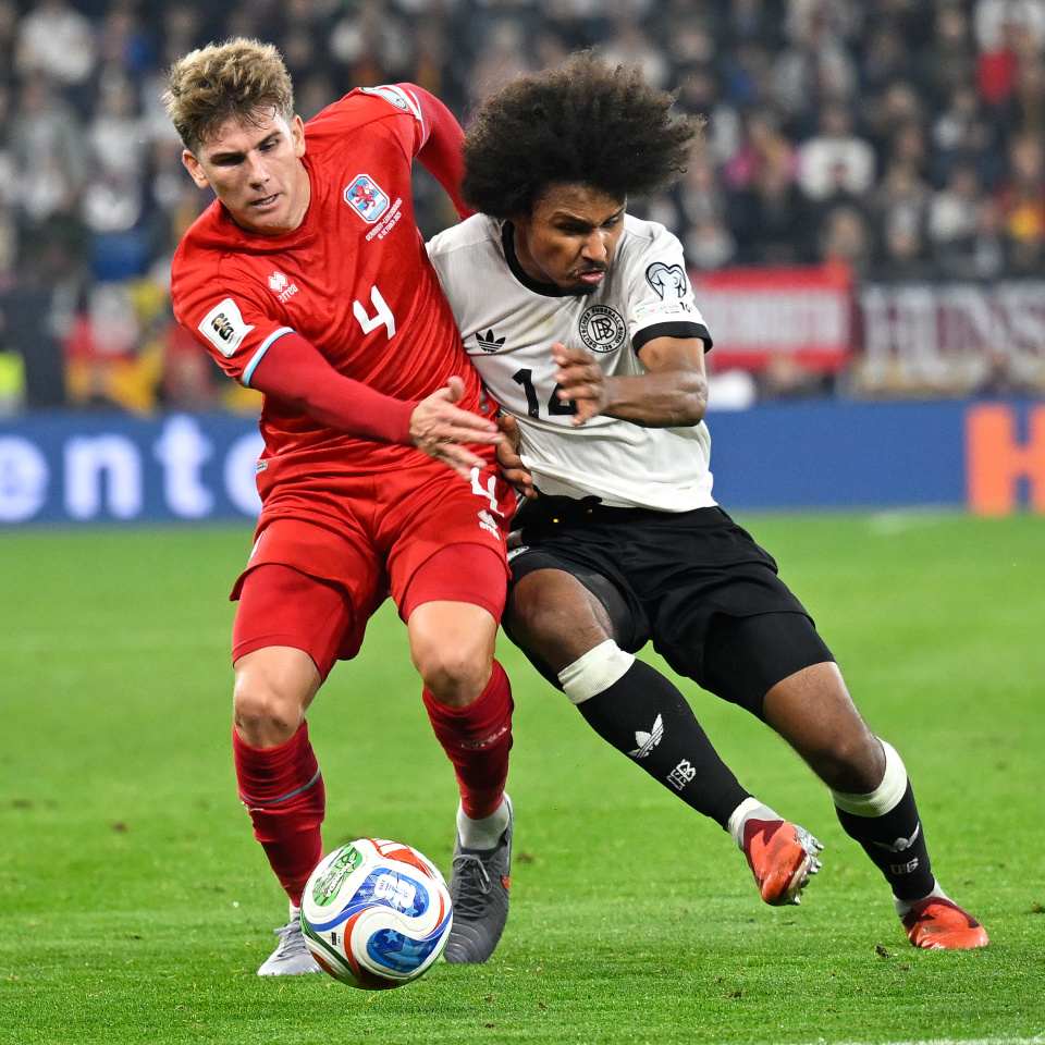 射门得分, zXwTy, SV 射门得分, zXwTy, SV