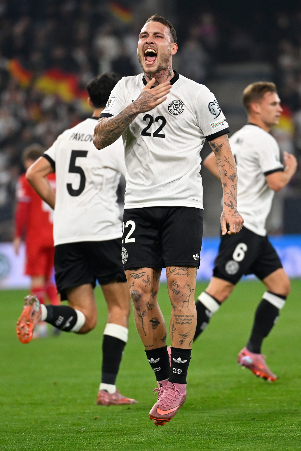 https, 新华社发, src https, 新华社发, src