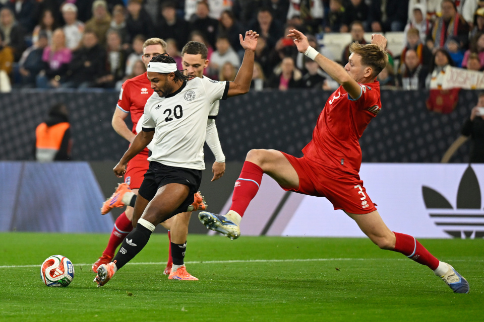 aH, peXoA, img aH, peXoA, img