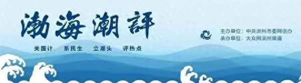 康文化中心, 实现, 更是精神塑