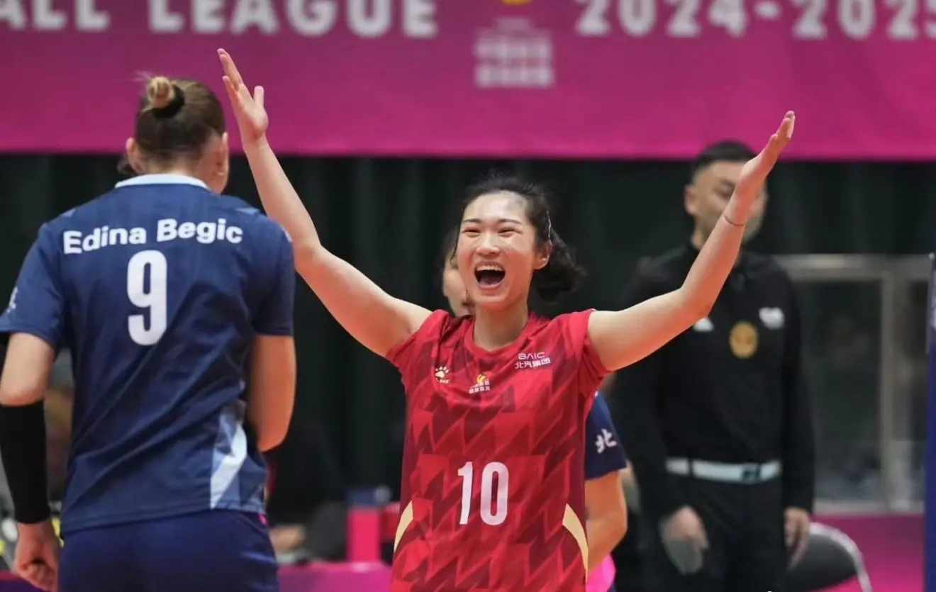 虽然球队有, cn, 日的晚上 虽然球队有, cn, 日的晚上