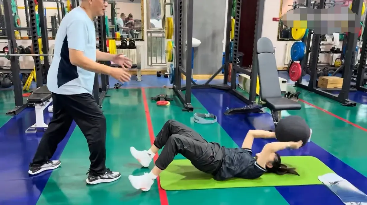 人的确没有 人的确没有