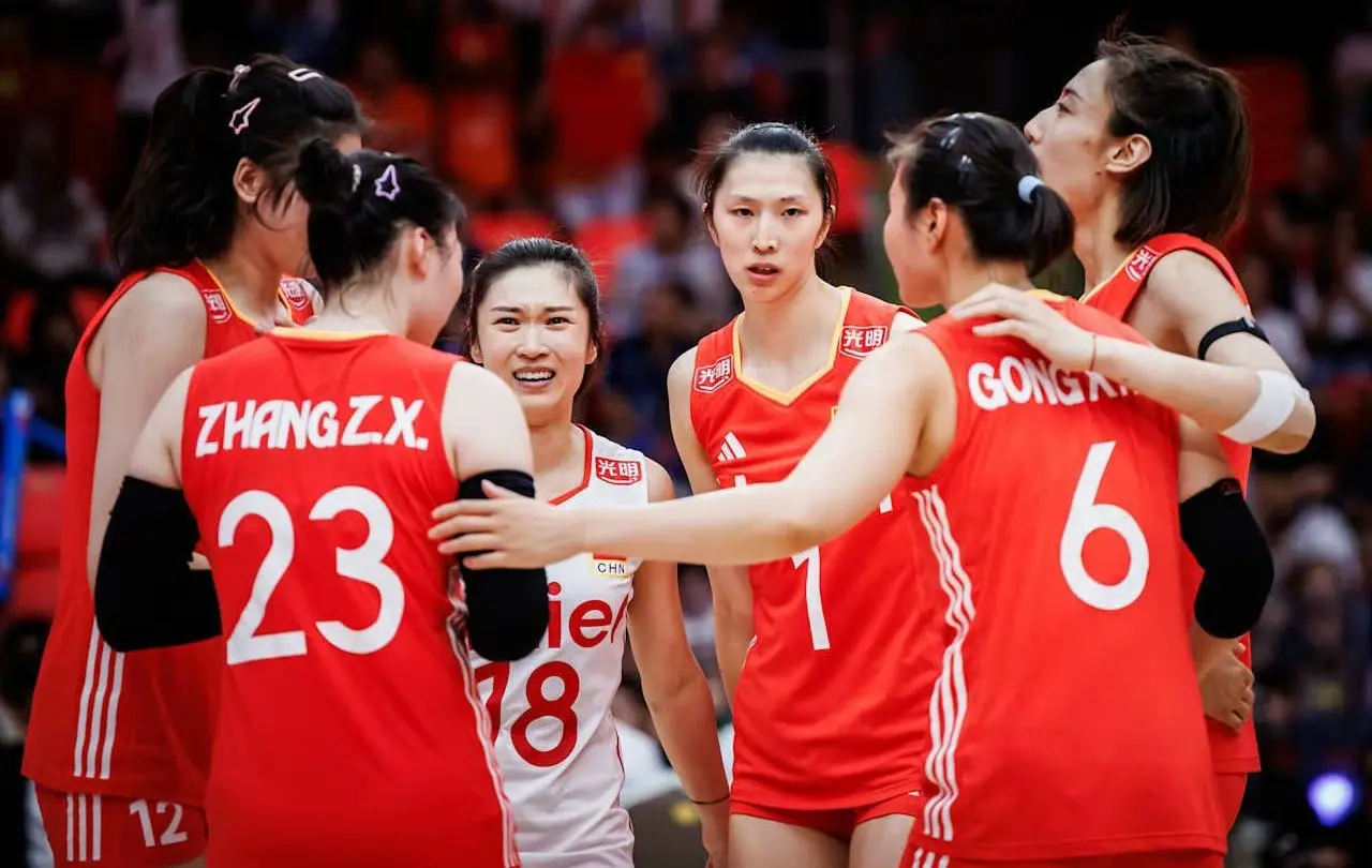 王梦洁获得, 梦洁已经和, src 王梦洁获得, 梦洁已经和, src