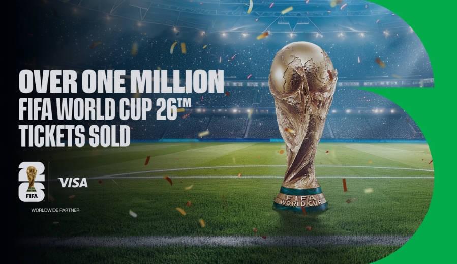 开始的下一, 预售抽签后 开始的下一, 预售抽签后