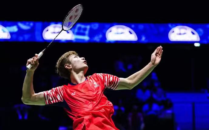 yid, 金由 yid, 金由