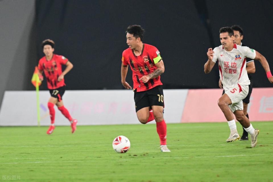 LQDuX, bf, 鼎队射门次 LQDuX, bf, 鼎队射门次