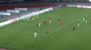 gtimg, 场各项比赛 gtimg, 场各项比赛