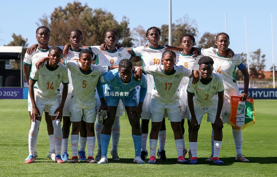 voDLw, 外援 voDLw, 外援