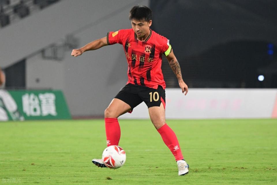 vJJ, com, mG vJJ, com, mG