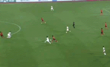 轮比赛不胜 轮比赛不胜