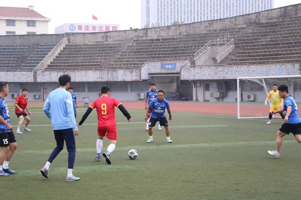 格高, 张鹏, MLk 格高, 张鹏, MLk