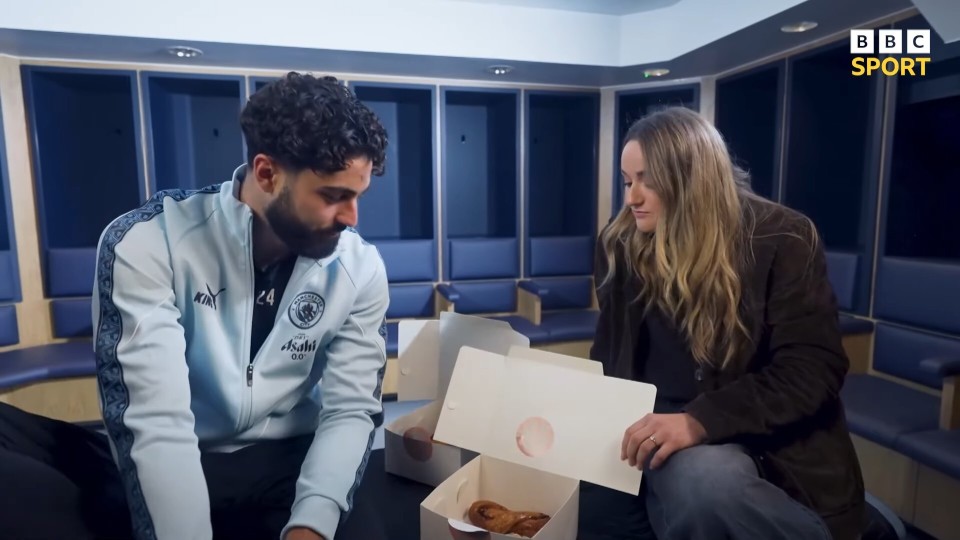 dqd, 到那些精彩, 再见 dqd, 到那些精彩, 再见