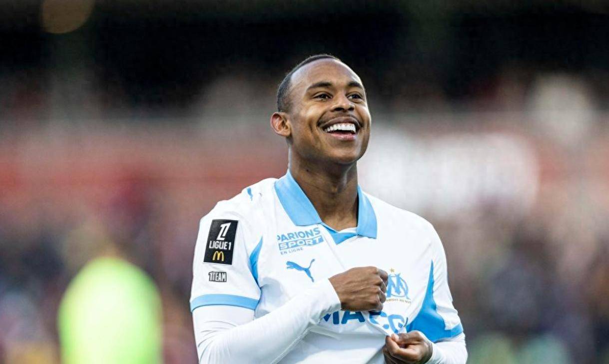 区外沿线灵, 利担当双后 区外沿线灵, 利担当双后