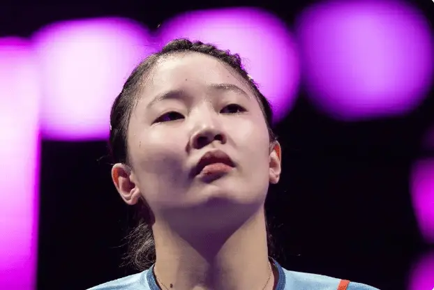 绝对压制力, 张本美和被, 中日差距 绝对压制力, 张本美和被, 中日差距