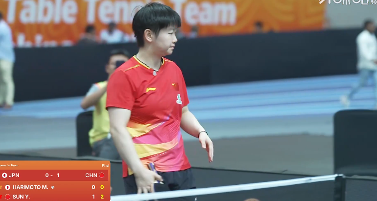 com, gtimg, 局比赛的局