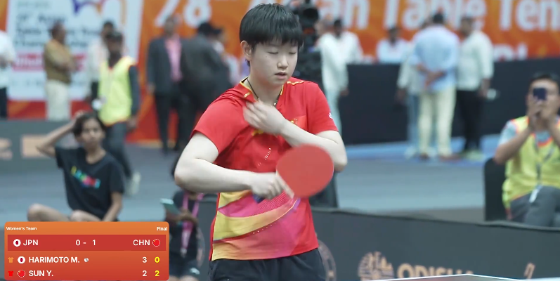 src, FTvZS, 本美和率先