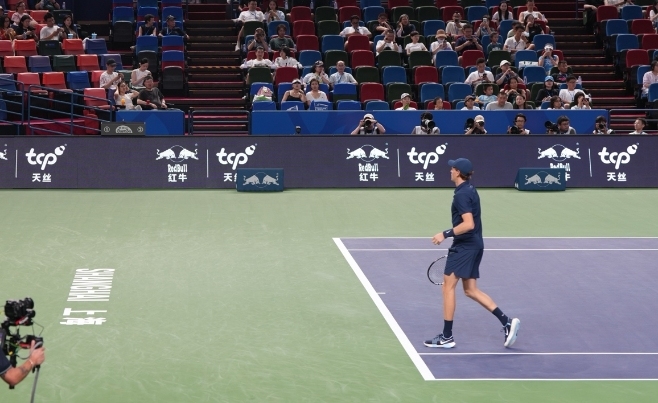 南方报业传 南方报业传