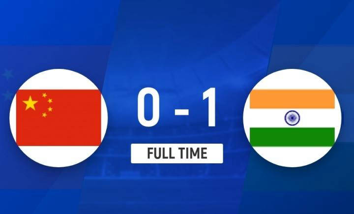 过媒体报道, secti, 旨在为下个 过媒体报道, secti, 旨在为下个