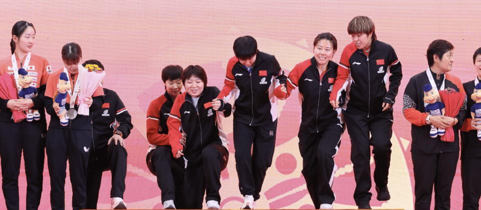 没有他们就 没有他们就