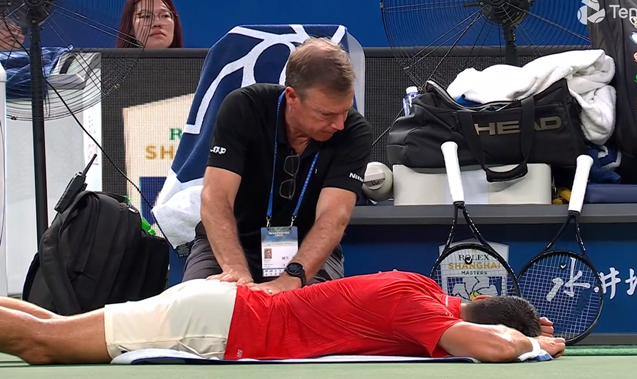 https, fq, news https, fq, news