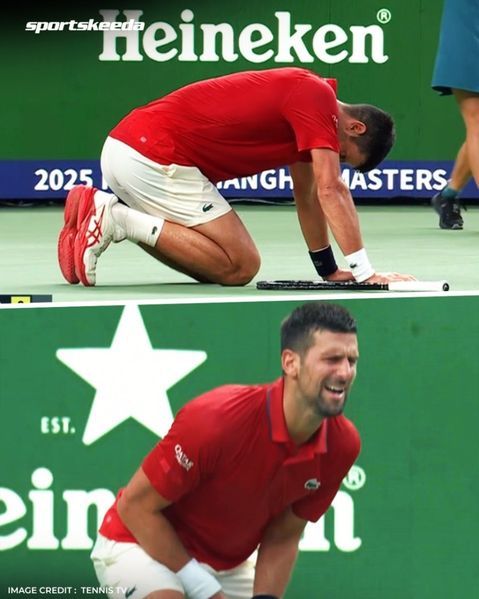 bt, NpYAA, yXe bt, NpYAA, yXe