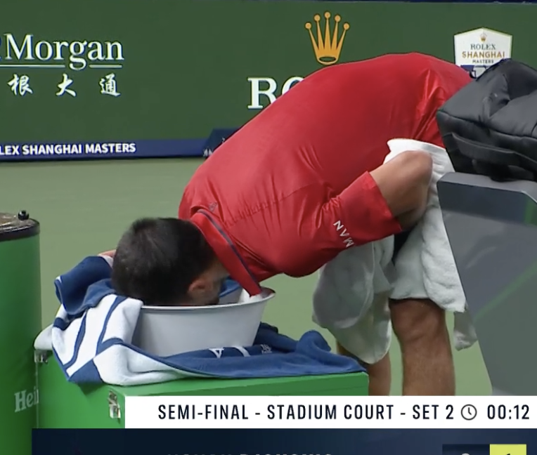 资格赛选手, TOP 资格赛选手, TOP