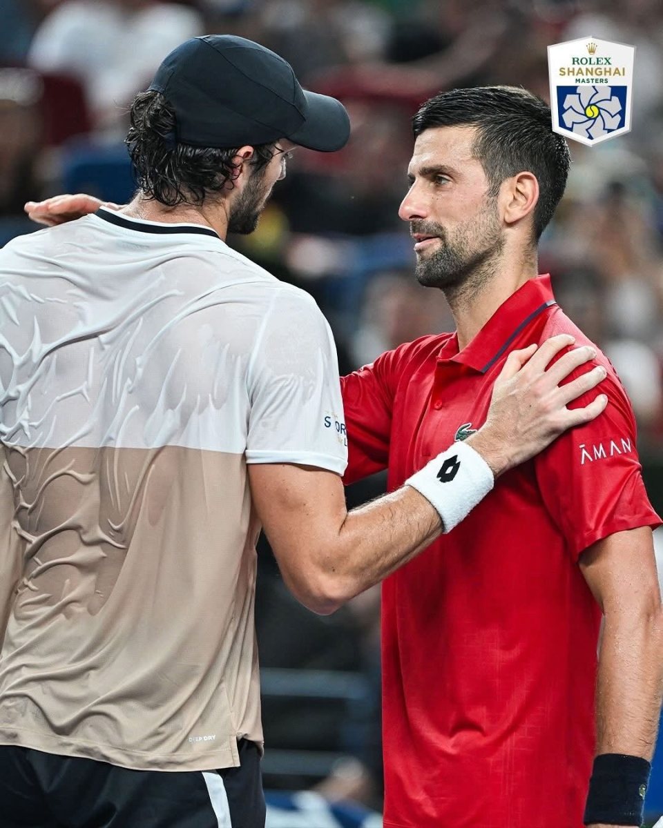 news, 瓦舍罗之前, gtimg news, 瓦舍罗之前, gtimg