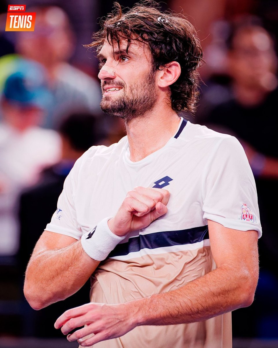 img, va, ED img, va, ED